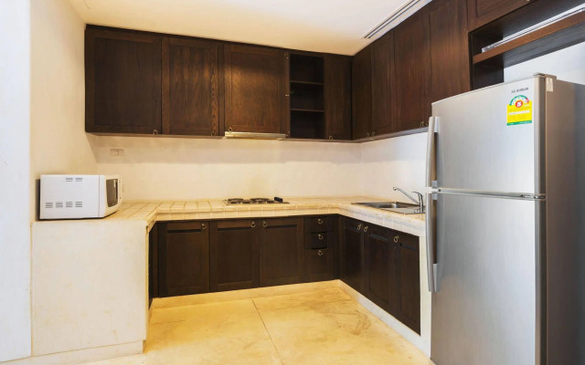 Las Tortugas By Favstay