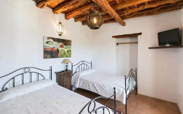 Villa Calm