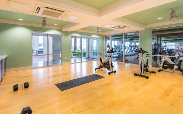 Luxe North Scottsdale Apartments by WanderJaunt