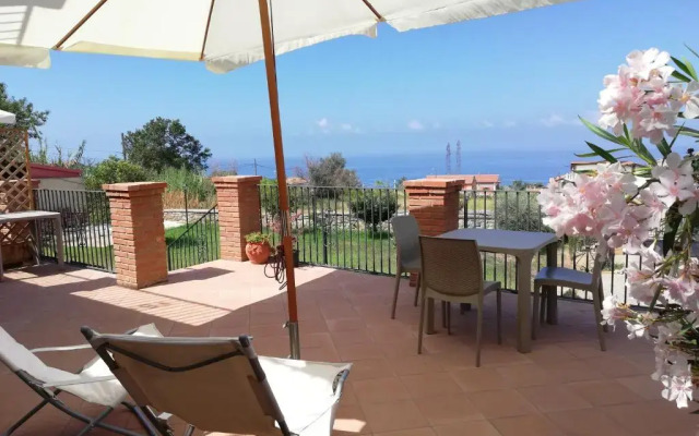 B&B Antico Casale