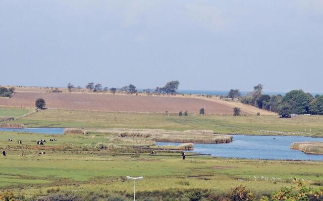 Ferienpark L06-001 Ferienpark