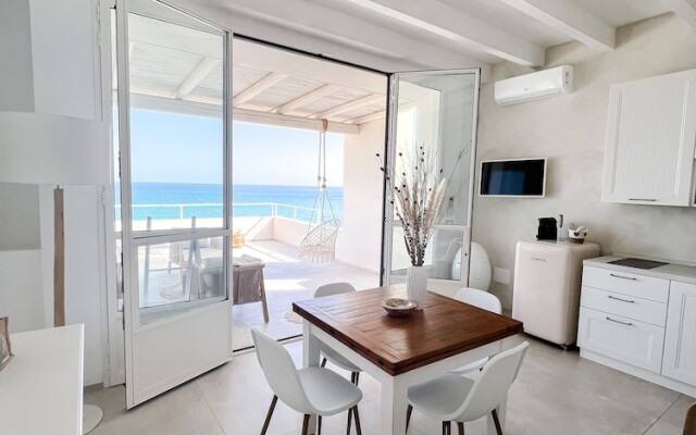 Palma Residence Salento
