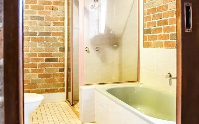 Crescent Head Resort & Conference Centre