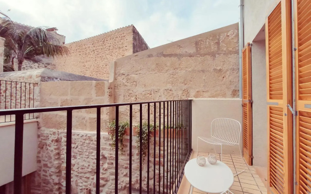 ARA Alcudia Hotel - Adults Only