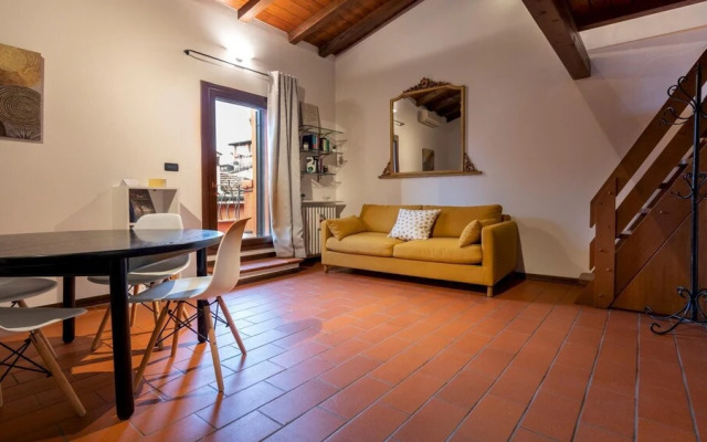 Italianway - Piella 5