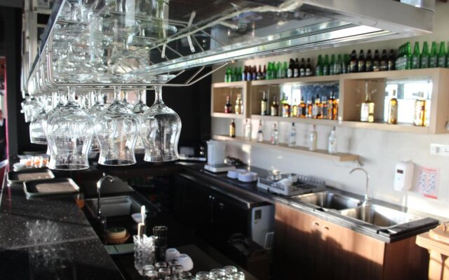 Samalaju Resort Hotel