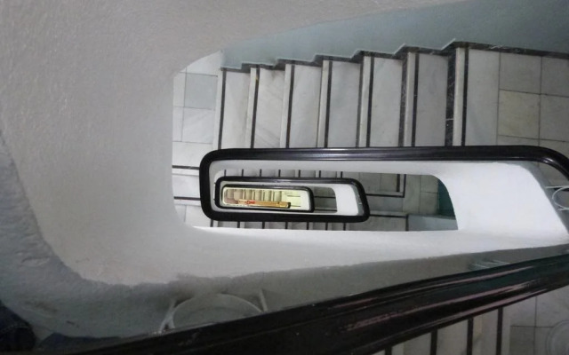 Làtic Rooms