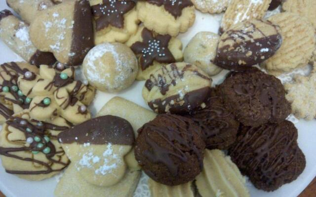 Nonkululeko Accommodation 2