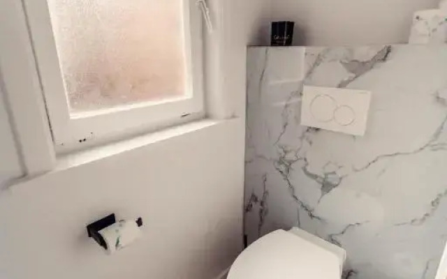 Floride, The Perfect Getaway