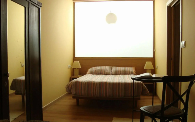 A Casa da Eira