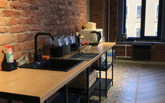 Английский 27