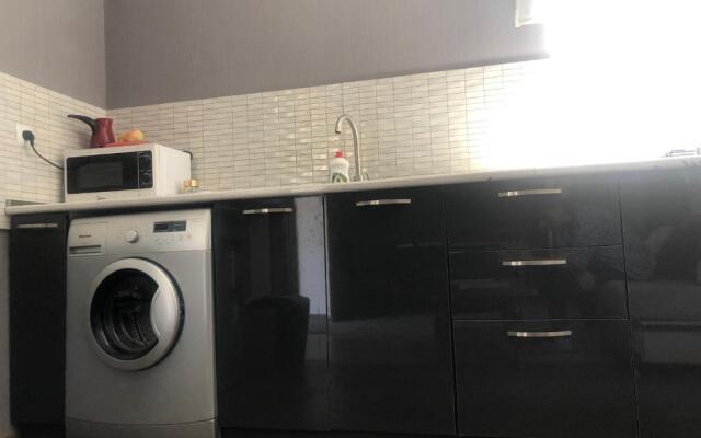Guest house chavchavadze N23