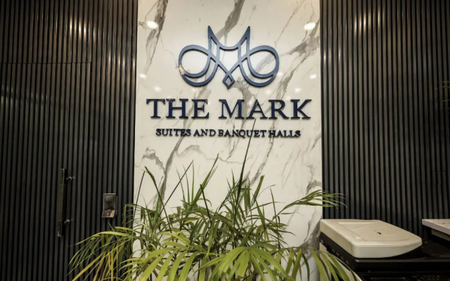 The Mark Suites