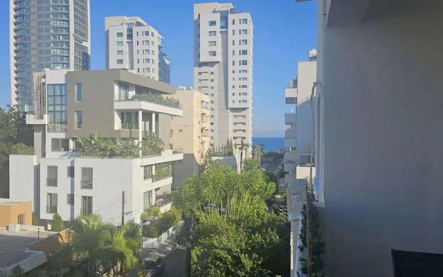 150 LIM -stay Limdream Apartment