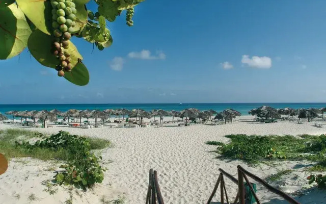 Barcelo Solymar