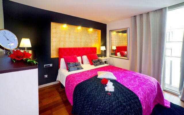 Victoria City Center 2