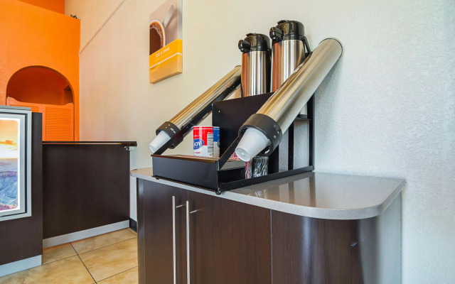 Motel 6 Chandler