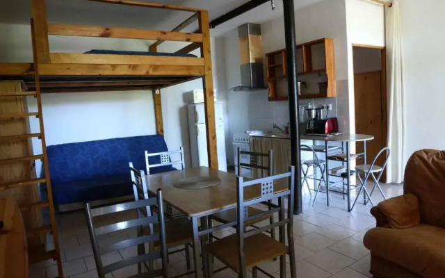 Ferme Equestre Les Coccinelles