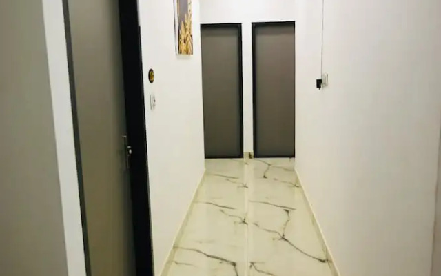 Hotel Enclave Bikaner