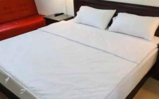 Dolphin Bay B&B