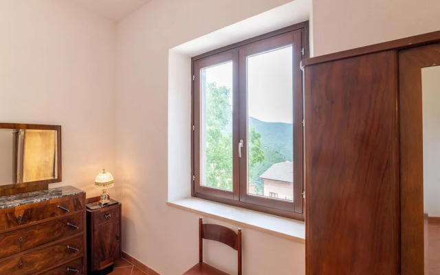 Belvilla by OYO Casa Polino