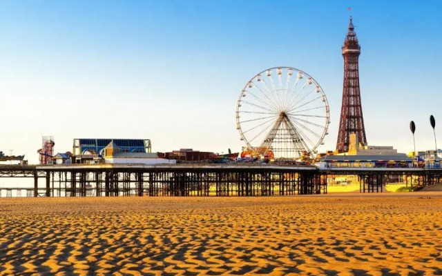 The Royal Alexandra Hotel by Compass Hospitality