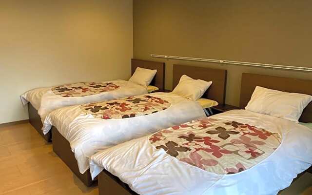 Koya TRIBE - Vacation STAY 83403v