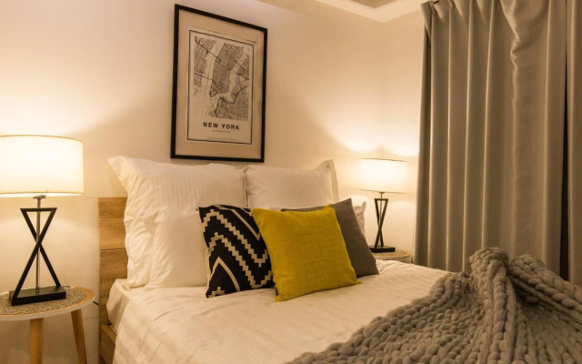 Aiwa Mansion / Vacation STAY 80380