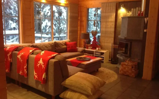 Rukako IHTINGINRINNE