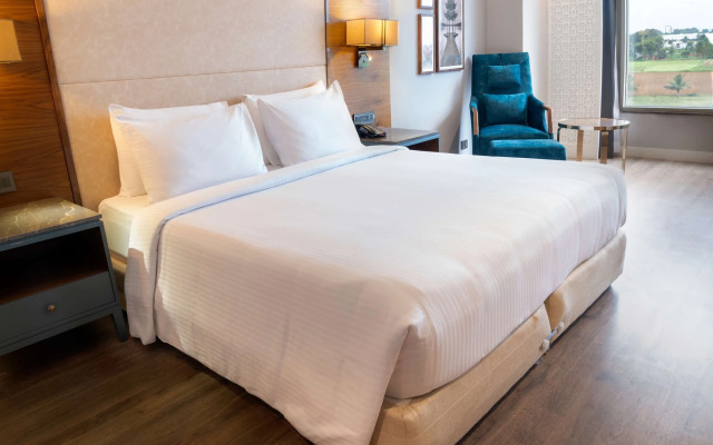 The Elite Narasapura, a member of Radisson Individuals