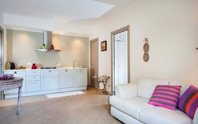 Luxurious Villa in Ragalna with Private Pool