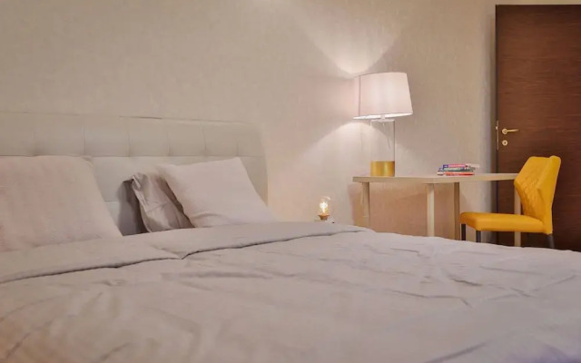 Wild Orchids of Bucharest