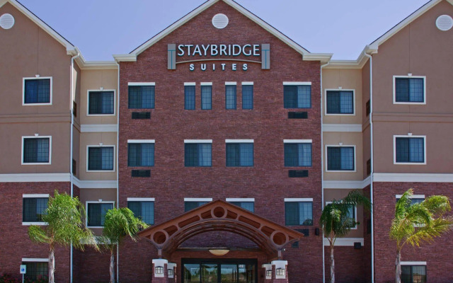 Staybridge Suites Houston-Nasa/Clear Lake by IHG