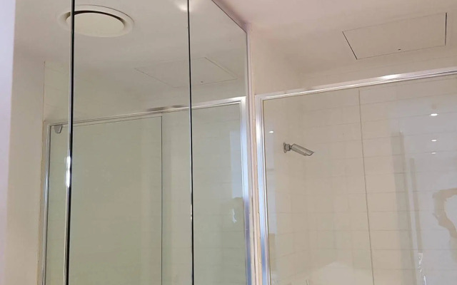 Amazing Accommodations South Yarra