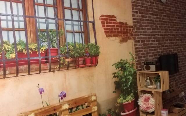 Vin Cottage Cameron Highlands