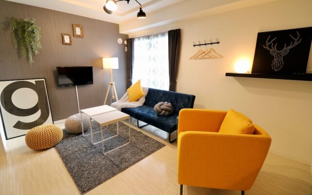 MonteLibro room101