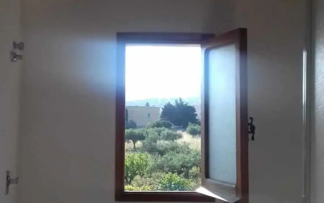 Bouganville Guest House