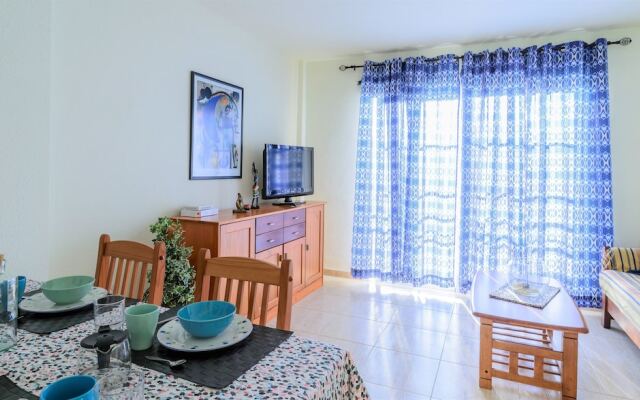 Casa El Refugio