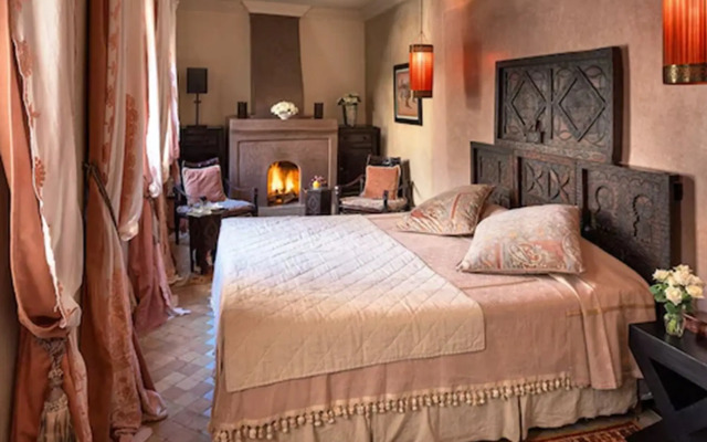 Riad Kheirredine