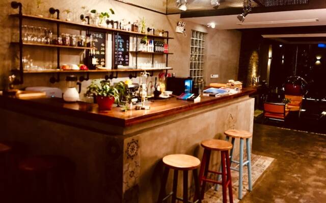 Suzhou shushan amber time shushanhuaju