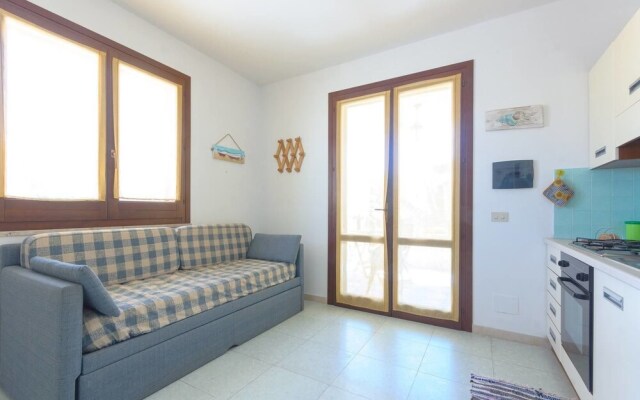 Confort & Relax Apartments