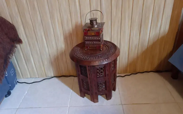 Agiou Ioannou 101