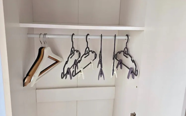 Neo Mutiara Damansara Studio 2PAX 1CP