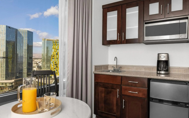 Marriott's Grand Chateau (No Resort Fee)