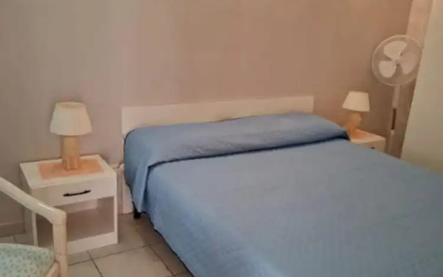 Villa Near the sea in Full Relaxation - Large Garden Wi-fi