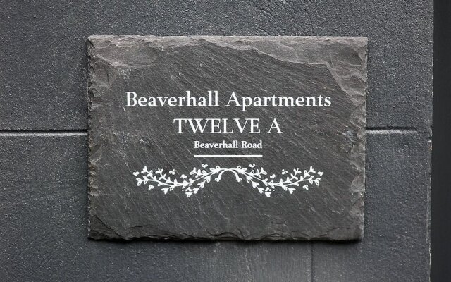 Beaverhall Holiday Apartments