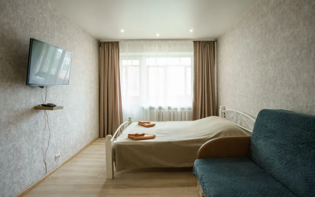 Райт Рум на ул. Герцена, д. 29