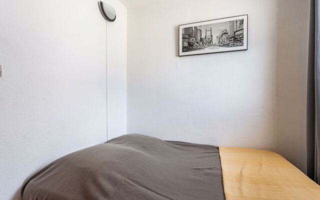 Villa Le Beach Canet-Plage 23086