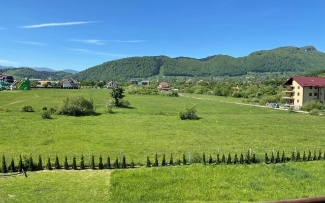 Hotel Maridor Resort & Spa