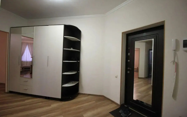 Сутки26 на улице Булгакова